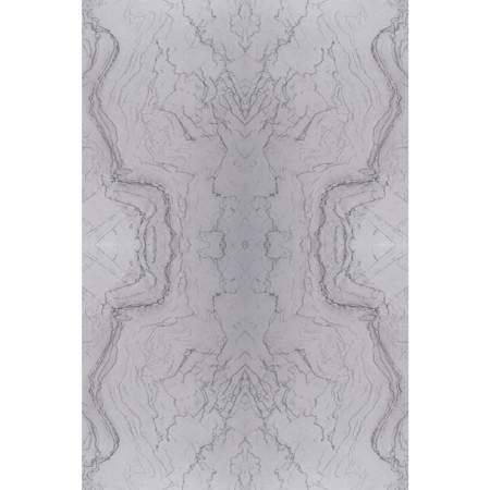 Quartzite Natural Stone Malta