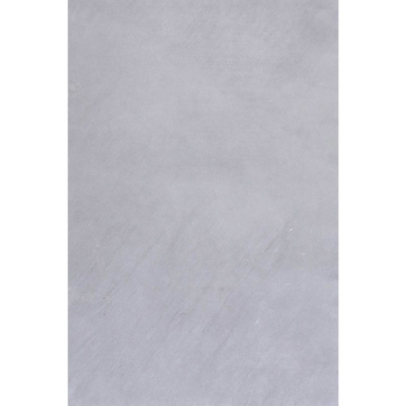 Quartzite Natural Stone Neptune