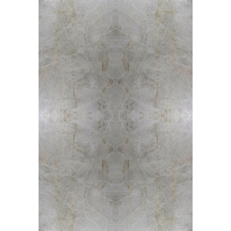 Quartzite Natural Stone Pearl Venata