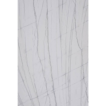 Quartzite Natural Stone Yosemite Falls