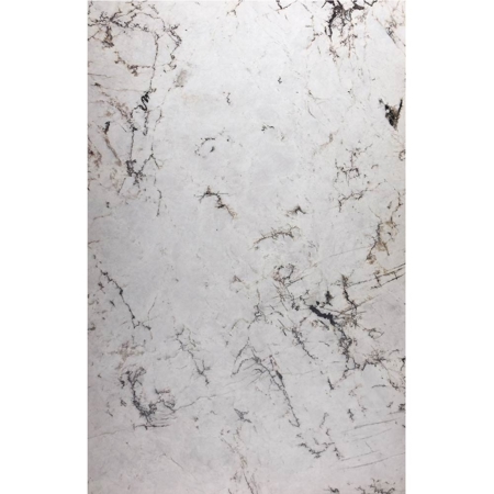Quartz Natural Stone Oslo