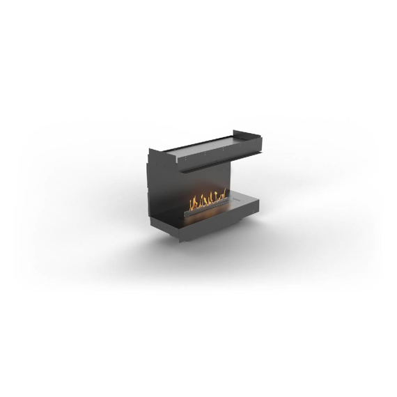 (attributeValue.ImageSquaresPictureModel.ImageUrl)