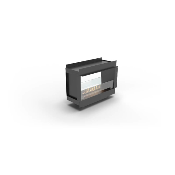 (attributeValue.ImageSquaresPictureModel.ImageUrl)