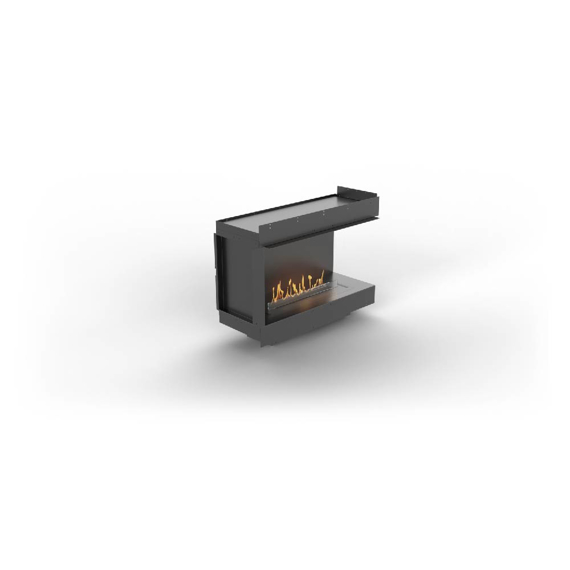 (attributeValue.ImageSquaresPictureModel.ImageUrl)