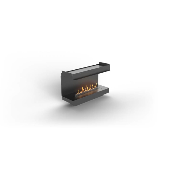 (attributeValue.ImageSquaresPictureModel.ImageUrl)