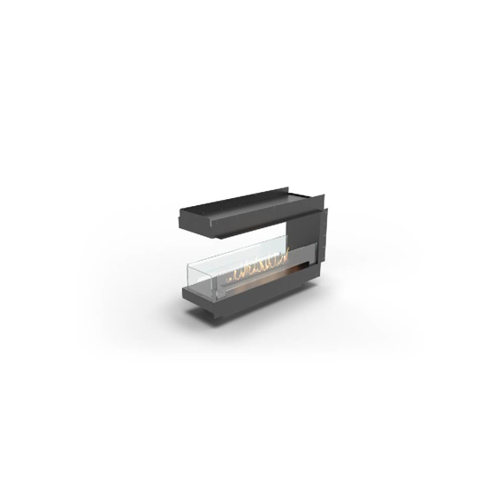 (attributeValue.ImageSquaresPictureModel.ImageUrl)