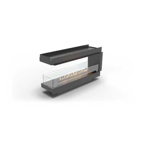 (attributeValue.ImageSquaresPictureModel.ImageUrl)