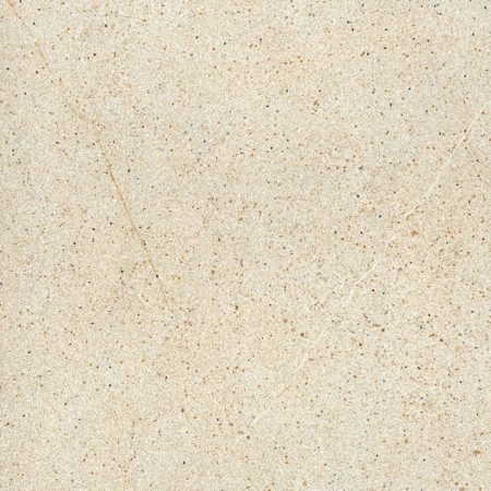 Premium Porcelain Tile, 24" x 24", 3/8", Coastland Beige Matt