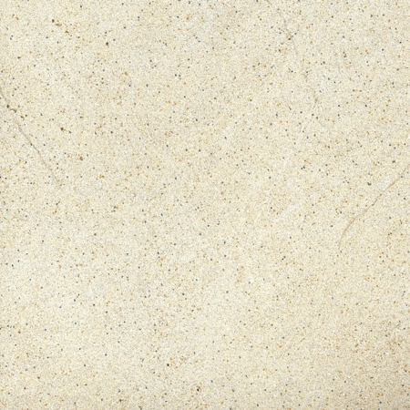 Premium Porcelain Tile, 36" x 36", 3/8", Coastland White Matt