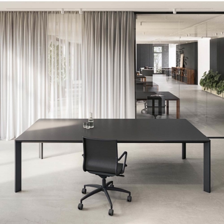 Alis Executive Office Meeting Table