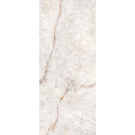 Large Format Italian Slab Lumix 64" x 128" 1/2" Natural