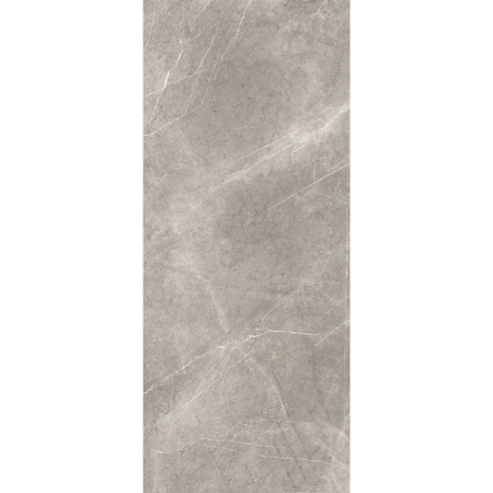 Large Format Italian Slab Tortora Tafu 63" x 126" 1/4" Glossy