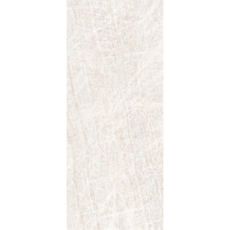 Large Format Italian Slab Quarzite Taj Mahal 64" x 128" 1/2" Lappato Matt