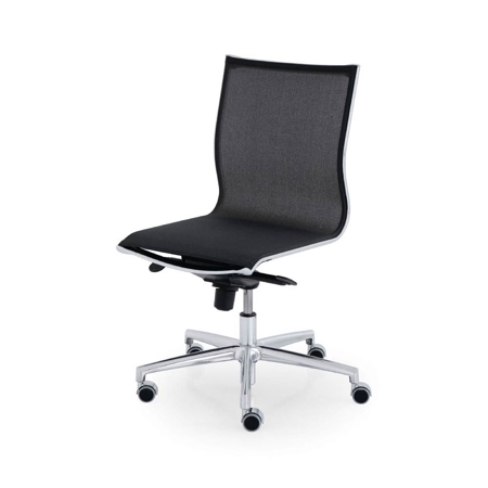 Elle Operative Office Chair