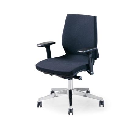 ENA Ergonomic Operative Office Chair