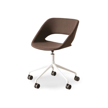 Kabira Hospitality Chair