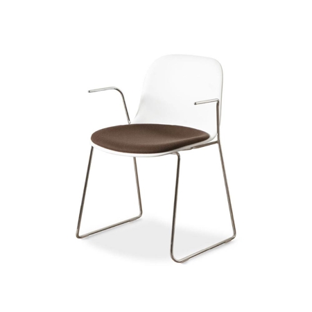 Máni Hospitality Chair