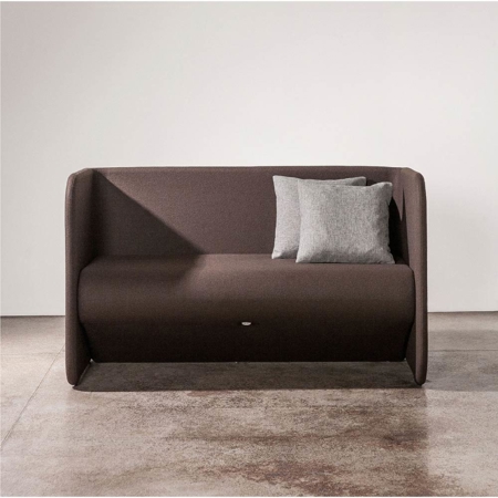 HUG Lounge Sofa