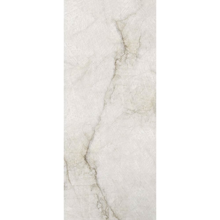 Large Format Italian Slab Quarzo 63" x 126" 1/4" Natural