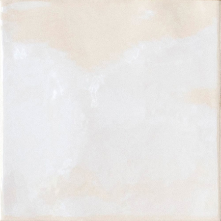 Terre Lustrate Madreperla 6" x 6", 3/8" Polished Ceramic Tile