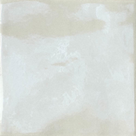 Terre Lustrate Acqua 6" x 6", 3/8" Polished Ceramic Tile