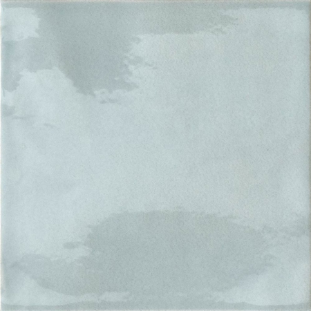 Terre Lucide Acqua 3" x 6", 3/8" Glossy Ceramic Tile
