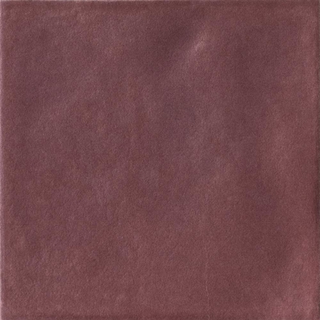 Terrecotte Amaranto 6" x 6", 3/8" Matt Ceramic Tile