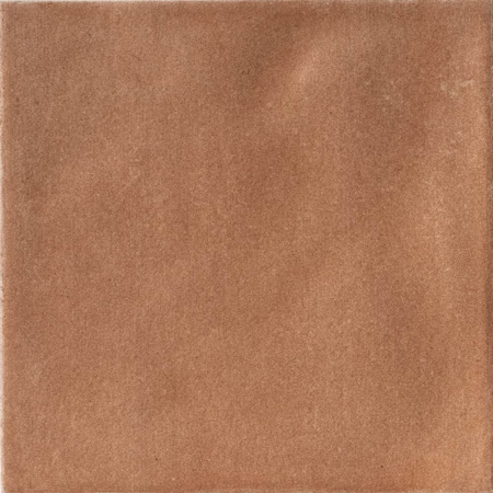 Terrecotte Terra 6" x 6", 3/8" Matt Ceramic Tile