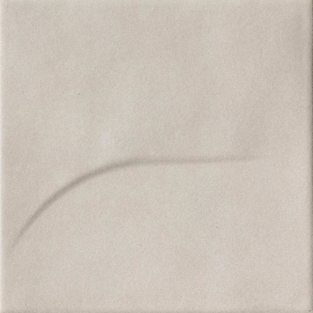 Terrecotte Motivi Corda B 6" x 6", 3/8" Matt Ceramic Tile