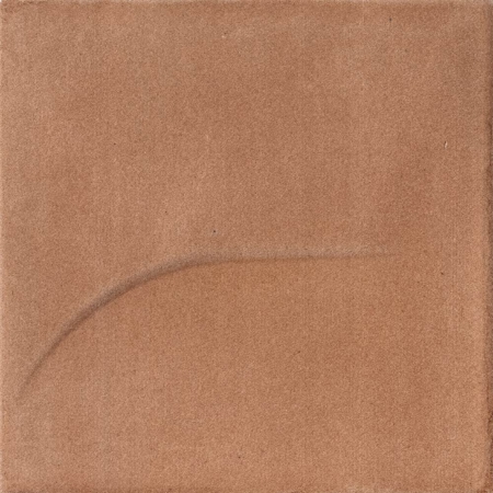 Terrecotte Motivi Terra B 6" x 6", 3/8" Matt Ceramic Tile