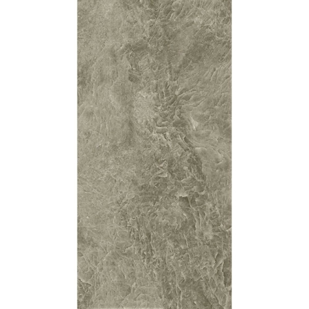 Taj Mahal Nacar 24" x 48", 3/8" Polished Porcelain tile