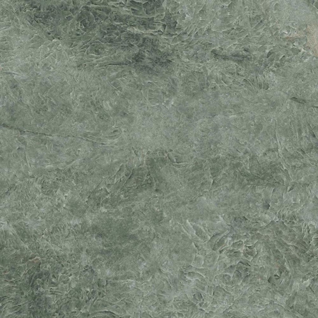 Taj Mahal Seagreen 48" x 48", 3/8" Polished Porcelain tile