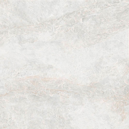 Taj Mahal White 48" x 48", 3/8" Polished Porcelain tile