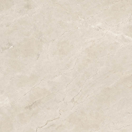 Dakota Cream 40" x 40", 3/8" Matt Porcelain tile