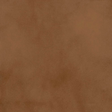 Outdoor Porcelain Tile Albarracin Cotto 13" x 13", 3/8" ADZ
