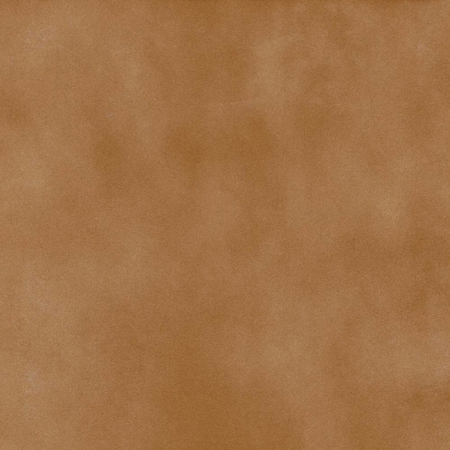 Outdoor Porcelain Tile Albarracin Cuero 13" x 13", 3/8" ADZ