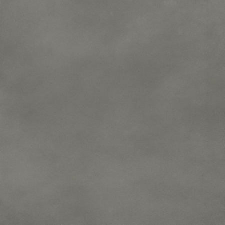 Outdoor Porcelain Tile Albarracin Gris 13" x 13", 3/8"ADZ