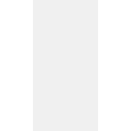 Alpi White 48" x 110", 1/4" Polished Porcelain tile
