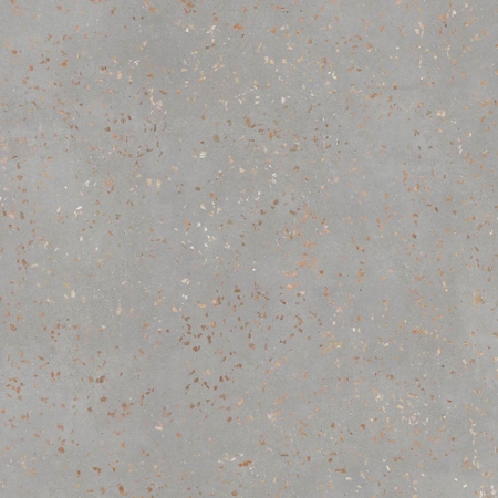 Ceppo di Gre Silver 48" x 48", 3/8" Polished Porcelain tile