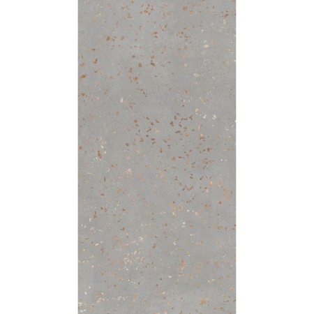 Ceppo di Gre Silver 24" x 48", 3/8" Matt Porcelain tile