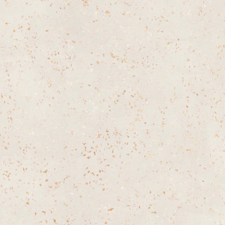 Ceppo di Gre Talco 48" x 48", 3/8" Matt Porcelain tile