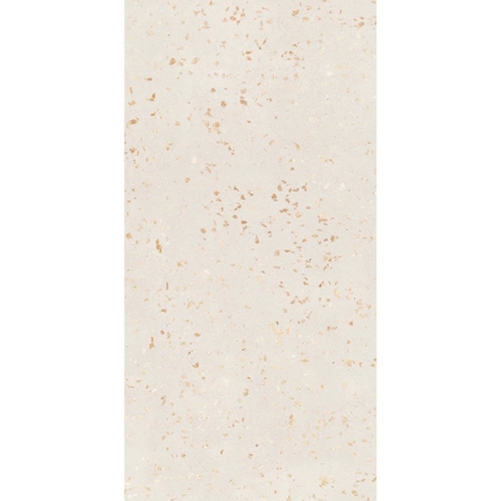 Ceppo di Gre Talco 24" x 48", 3/8" Polished Porcelain tile