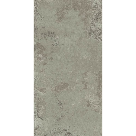 Brooklyn Musgo 24" x 48", 3/8" Semi-Polished Porcelain tile