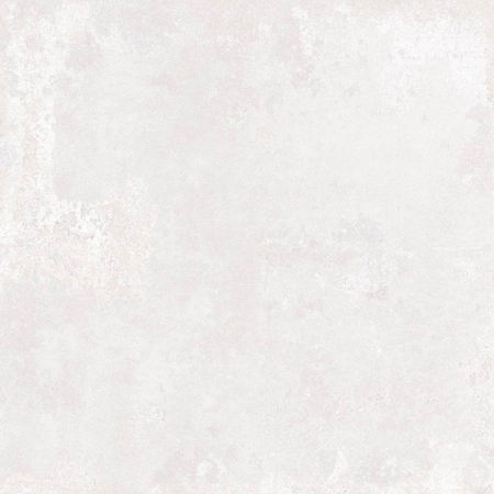 Brooklyn White 48" x 48", 3/8" Semi-Polished Porcelain tile