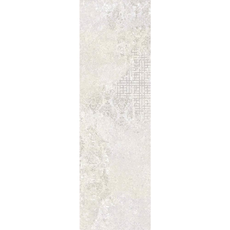 Bohemian Sand 12" x 40", 1/4" Matte Porcelain Wall Tile