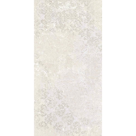 Outdoor Nonslip Porcelain Tile Bohemian Sand 20" x 40", 3/4" Thick