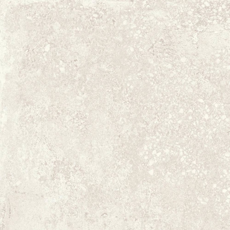 Ronda Ivory 24" x 24", 3/8" Natural Porcelain Tile