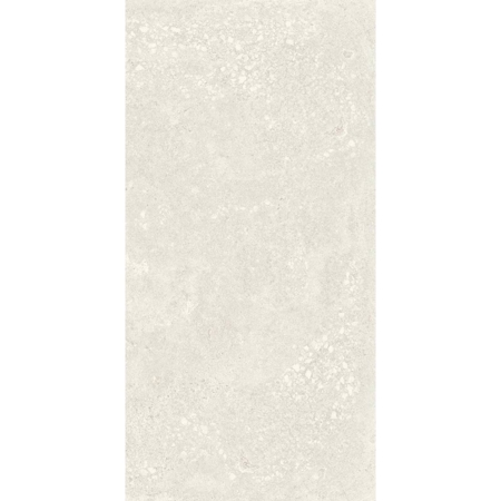 Outdoor Nonslip Porcelain Tile Ronda Ivory 20" x 40", 3/4" Thick