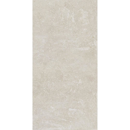 Lithops Ivory 20" x 40", 3/8" Natural Porcelain Tile