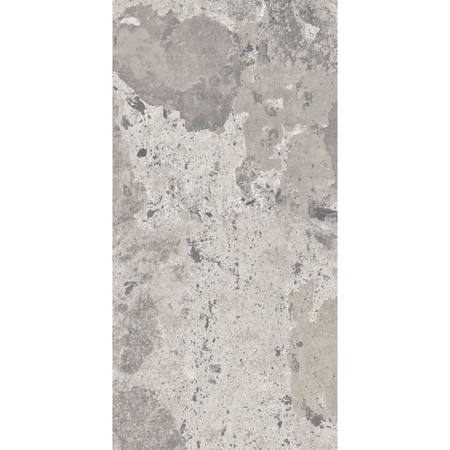 Lava Ivory 20" x 40", 3/8" Natural Porcelain Tile